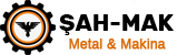 sahmak.com.tr